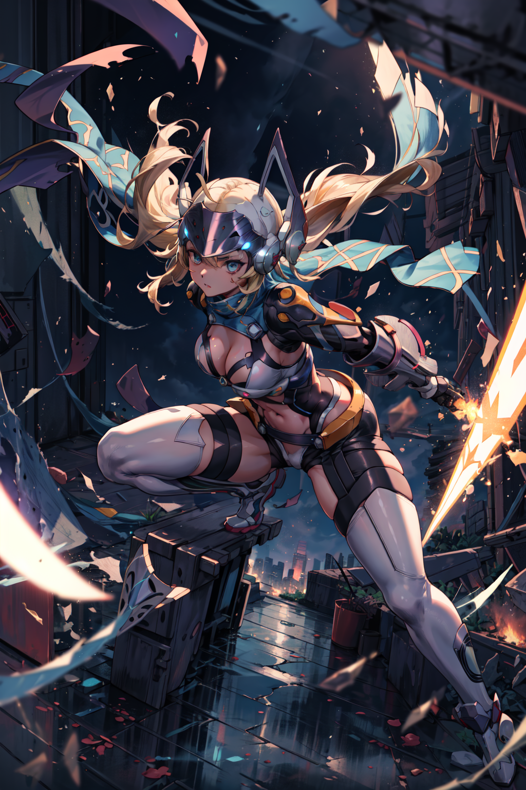 00366-3582139432-masterpiece,best quality,double_x,1girl,ahoge,(plt_ver_1.2),serious,perfect hands,action pose,in sky,_lyco_CHAR-FGO-Mysterious H.png